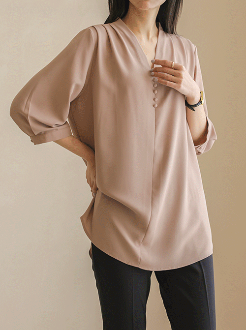 Orir V Head 女子西部 T11853