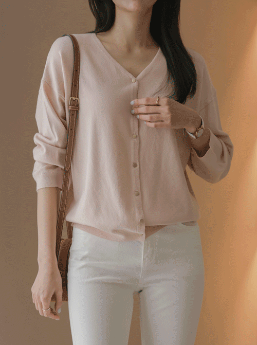 Rezavi V 型頭部開口 C2710