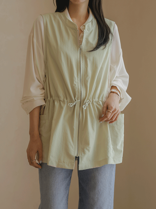 Tokeon 串正裝 U6313