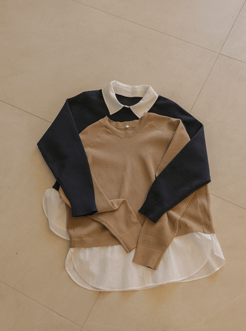 莫哈翁截面製造 K4299