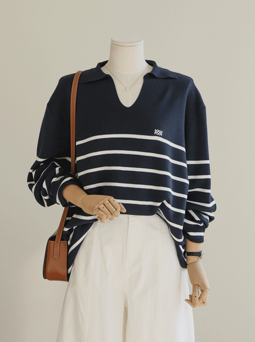 巴諾比·丹加拉 K4300