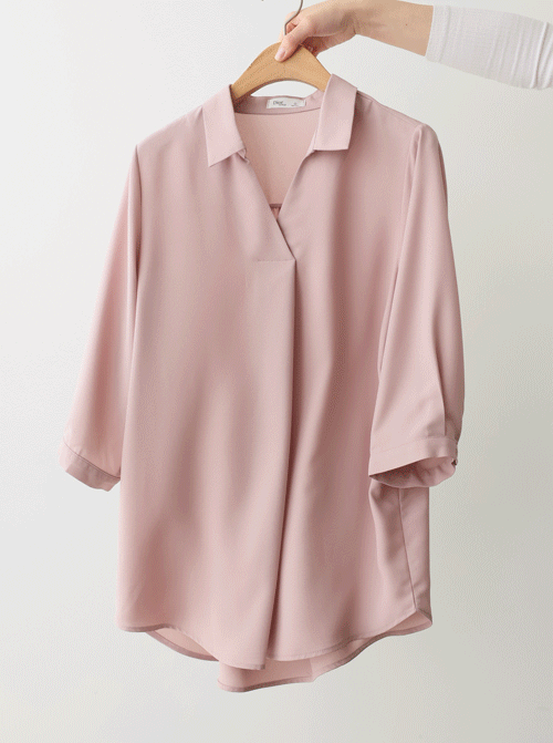 米科·V·海德女子西部 T11862