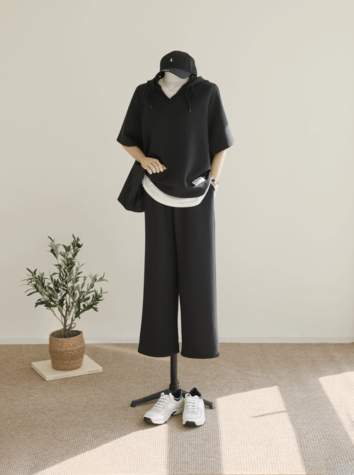 T-Joss 套裝 T11863