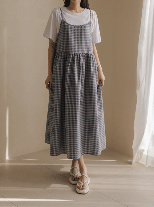 Dozina Bustier D7946