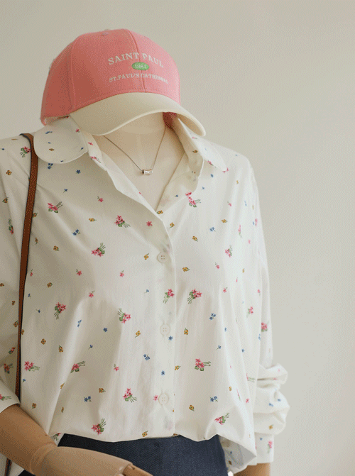 米拉花西部 T11808