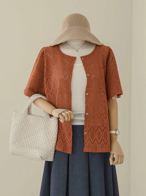 菲比斯布料 C2711