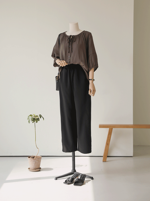 Besera Yeoyubaegi P7382