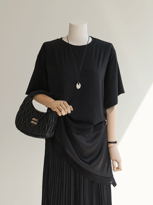 Nesona 長期 T11857