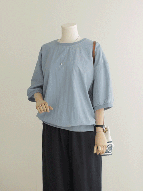 Elenti 第 6 部分 Ei T11839