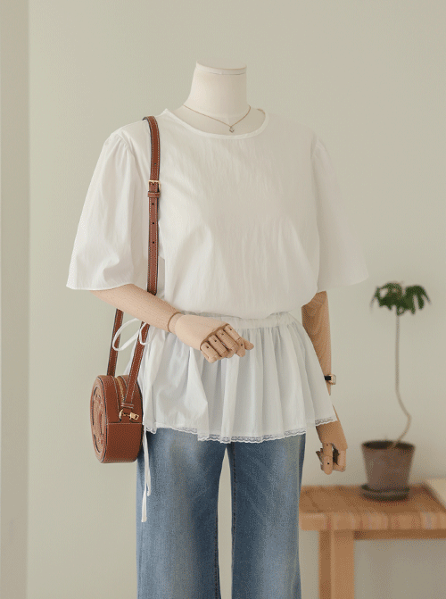 Choeno 女士連身裙 T11865