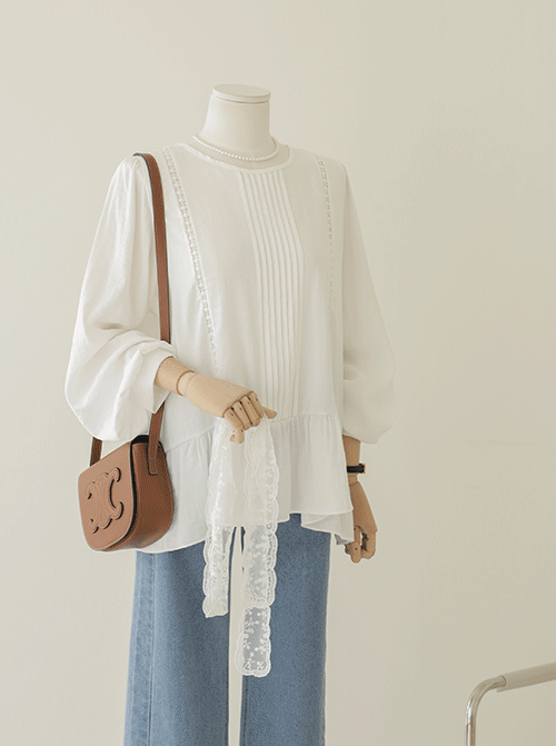 Horneri 女士西式洋裝 T11870