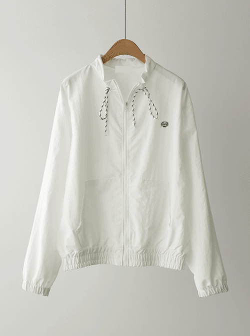 Konocel U6318 防風服