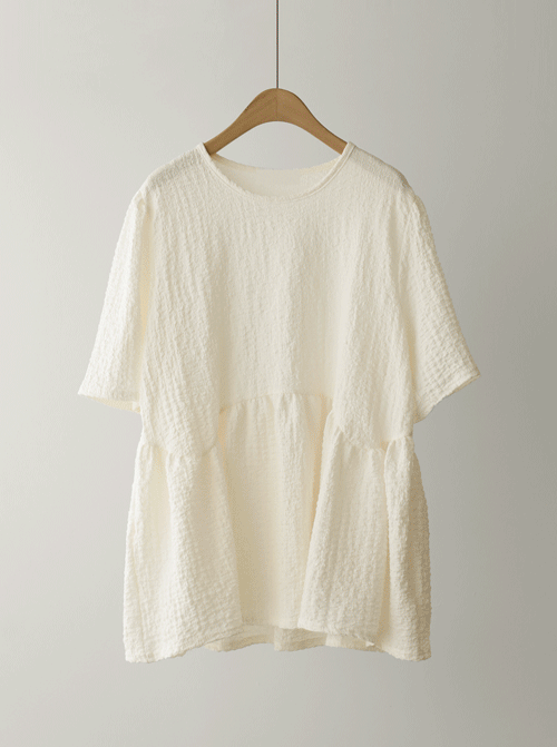 OTV 女用西式服飾 T11881