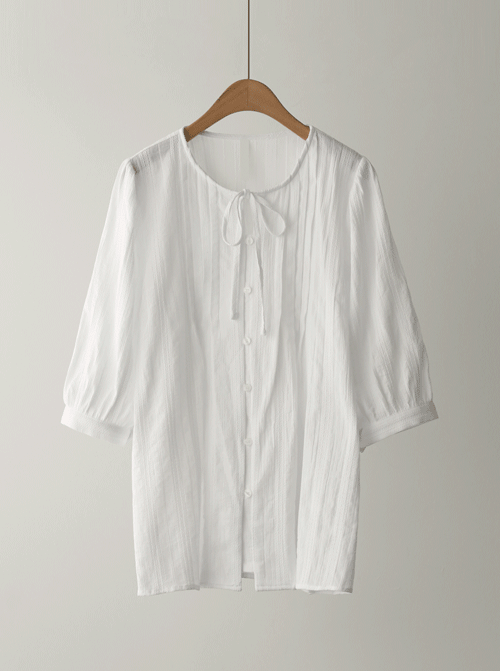 Petyr 絲綢女裝 T11882