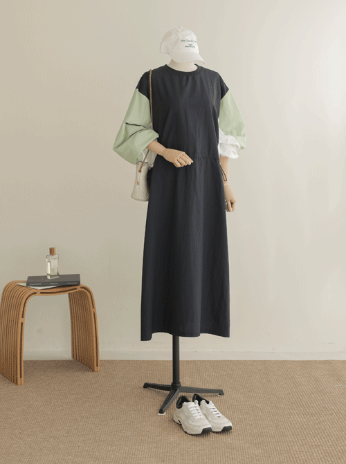 Bejare 非常出色 D7955