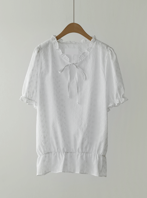 Jevis 西部女裝 T11884