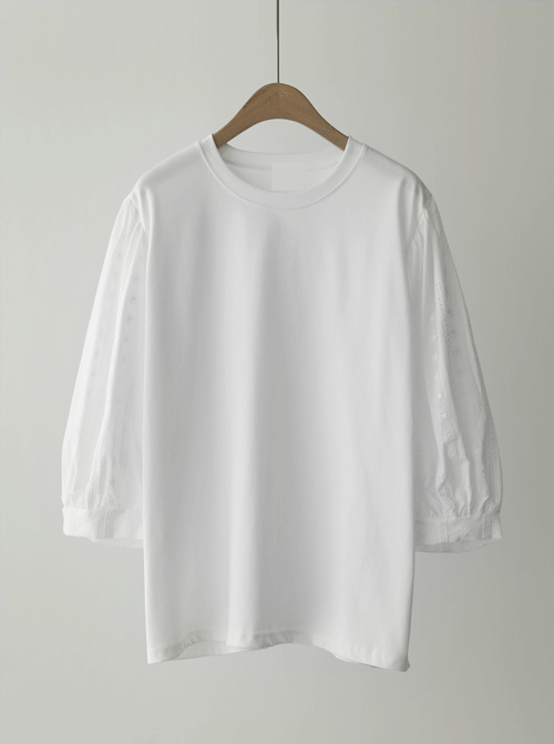 商文 7 部分 T11886