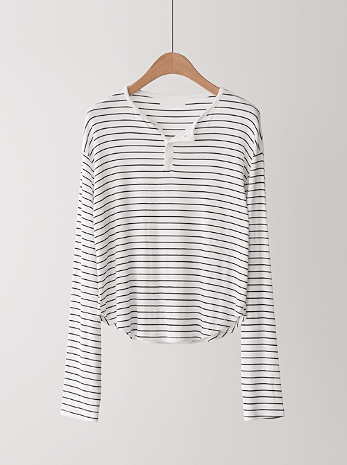 Tofino Dangara T恤衫 T11887