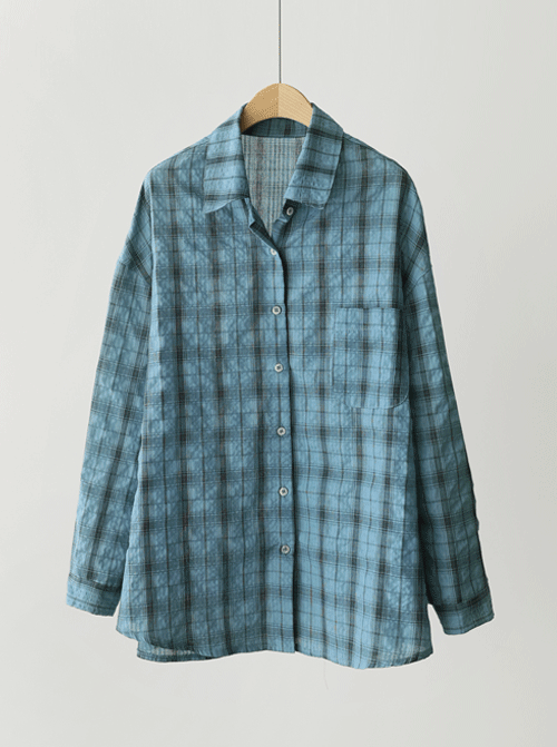 邦巴格子西部T11818