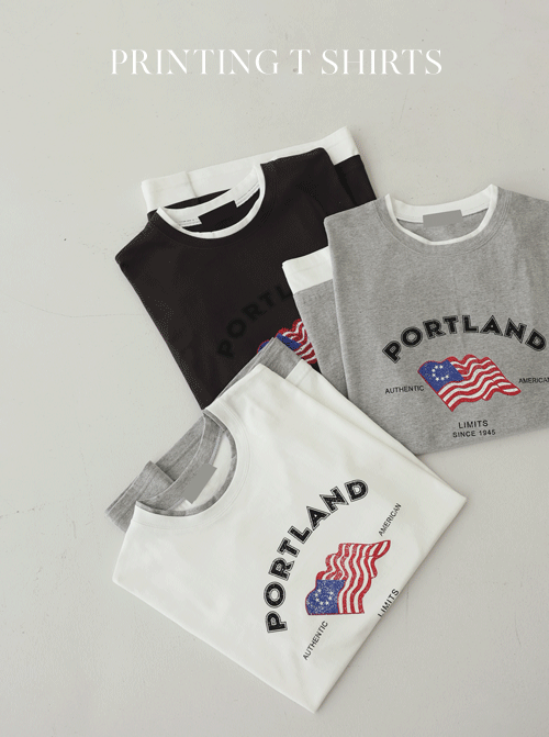 Evoire 部分 T11820