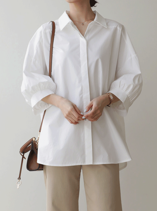 Mohayo 女士西部服裝 P_T9753