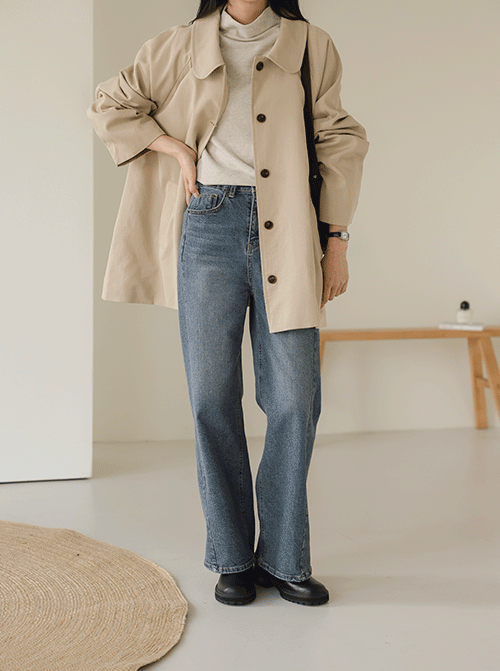 斯特文夾克 U6197