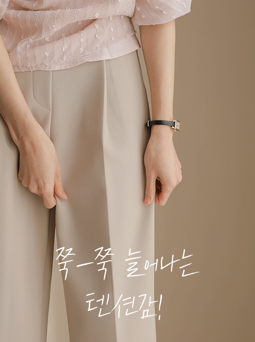 班尼迪克的長髮 P7315