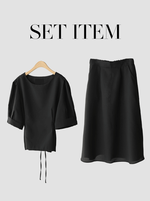 Fehis 兒童服裝 T11878