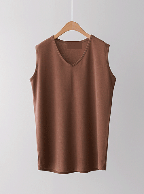 Massoon 頭布 腿與心 T11889