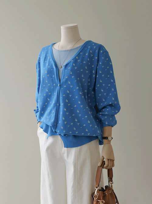 Kerulon 絲綢布料 K4304