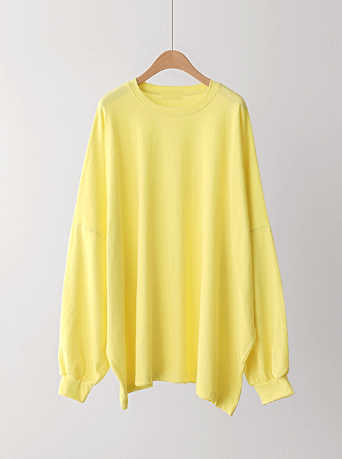 Laheron T恤衫 T11893