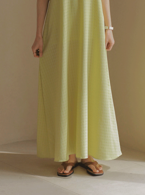 Honoré 長袖胸衣 D7959