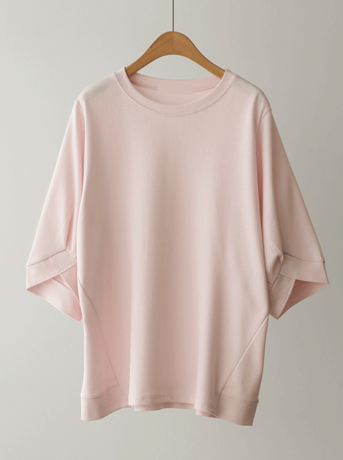 Keono 第 6 部分 T 卹 T11896