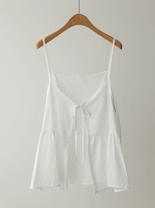 喬納·布斯蒂爾 T11897