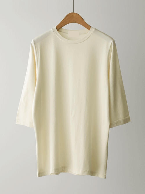 Henari 第 6 部分 T 卹 T11898