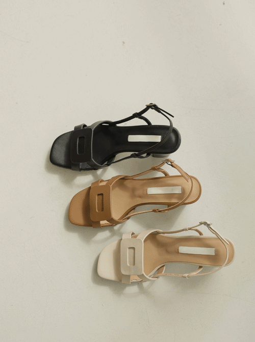 Nirecell 後齒蹄 [牛] S1696