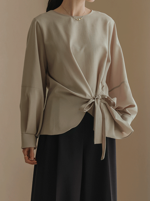 Zicocell 皮條/束帶 女裝 West Side T11910