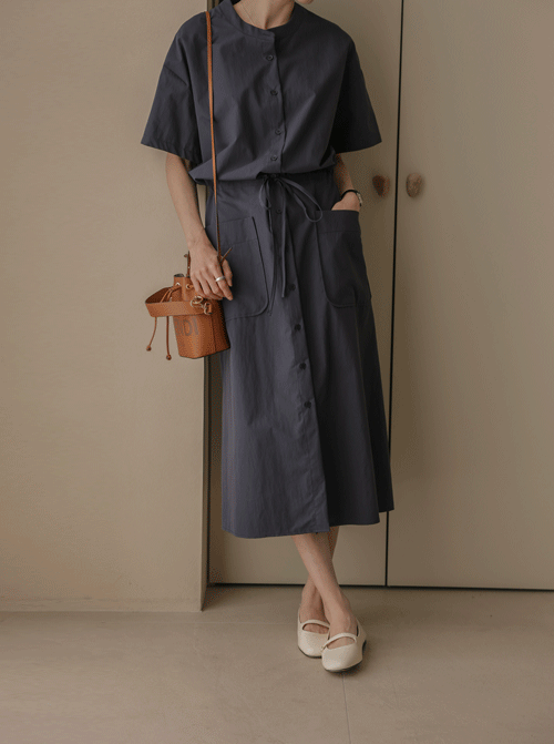 Shizaro 串邁阿密 D7962