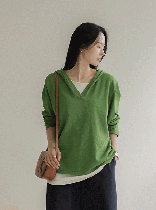 Jatimi 組合式布料 K4305