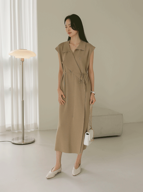 Birono 金屬服飾 D7966