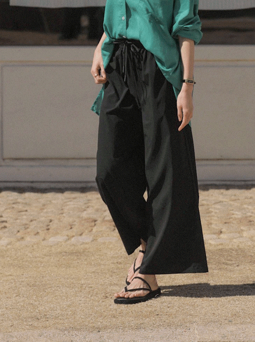 Spancool Active Long Stiffness Z479