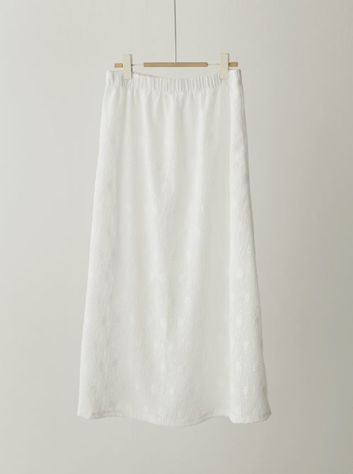 Hami Jo，老年人，SK2873