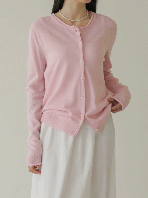 Taoro 開襟襯衫 C2717