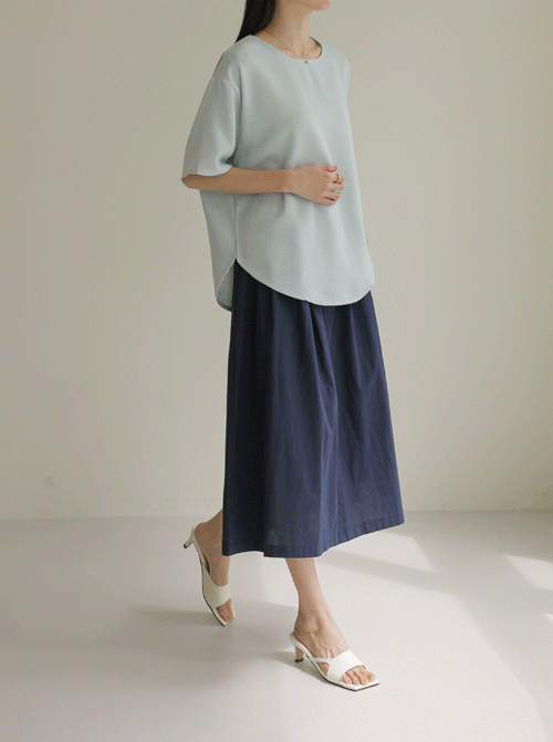 Tahare 粗呢 T 卹 T11926