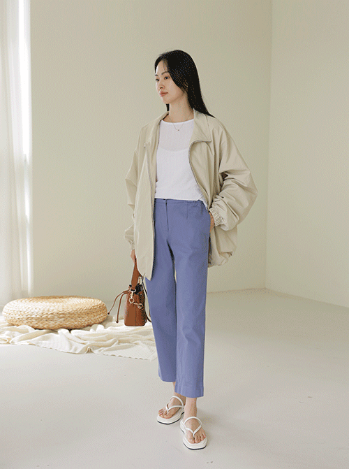 目美羅高中 U6321