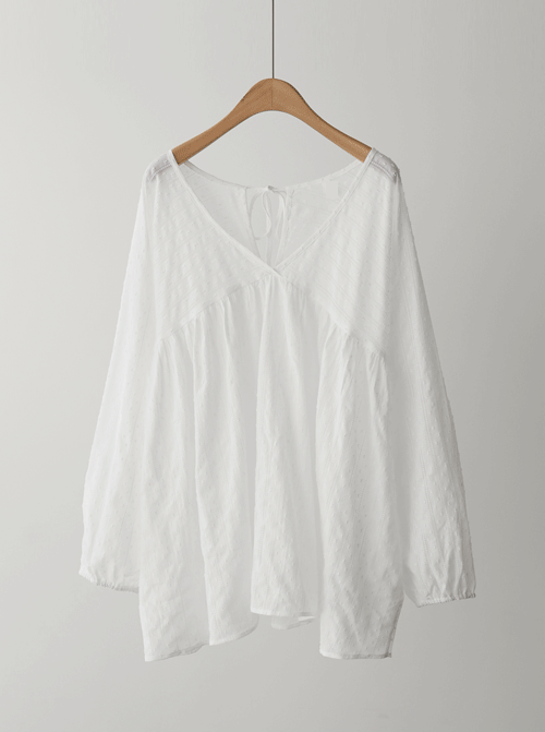 Xiaola V 頭 女 西部 T11927