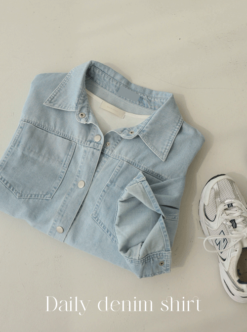 Kipara 五色牛肉 西式 T11932