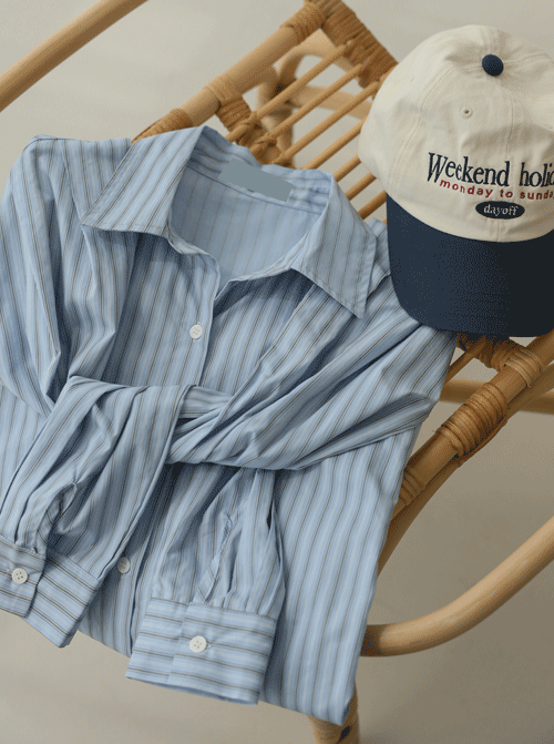 Pejena 肩帶 T11934