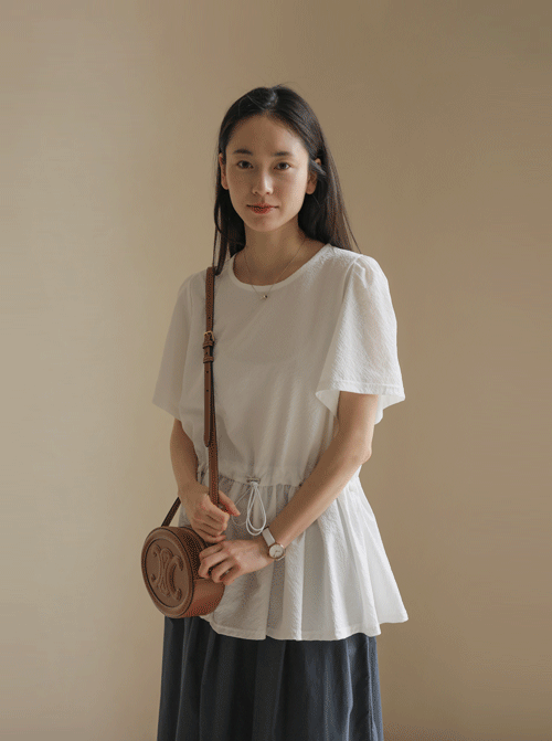 Nipasel 串女子西部 T11937