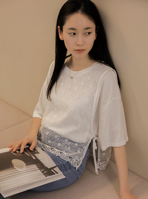 Kabimi Division Test Y011